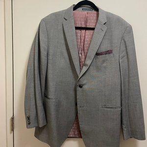 Original Penguin Suit Separate